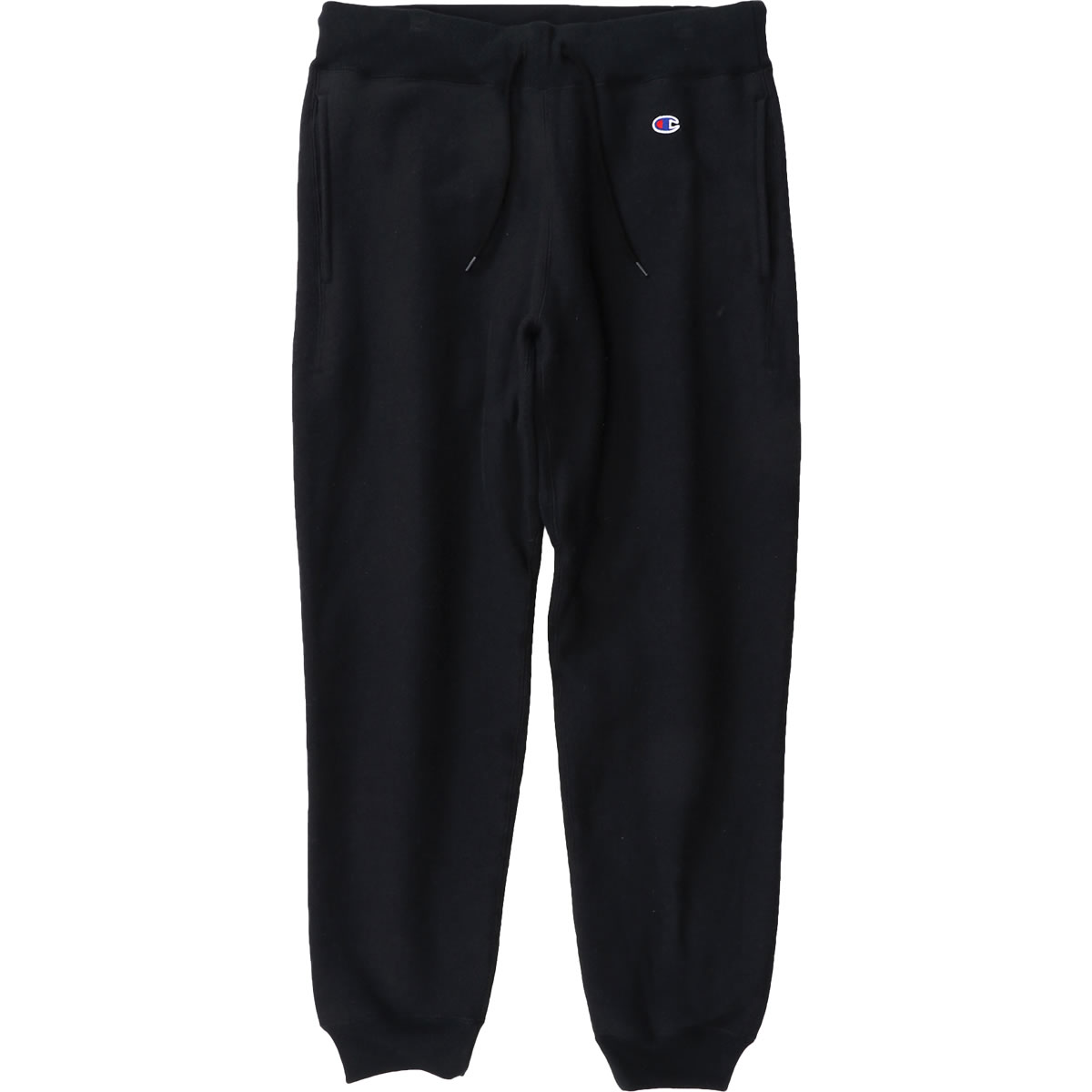 Champion reverse weave on sale forest jogger pants