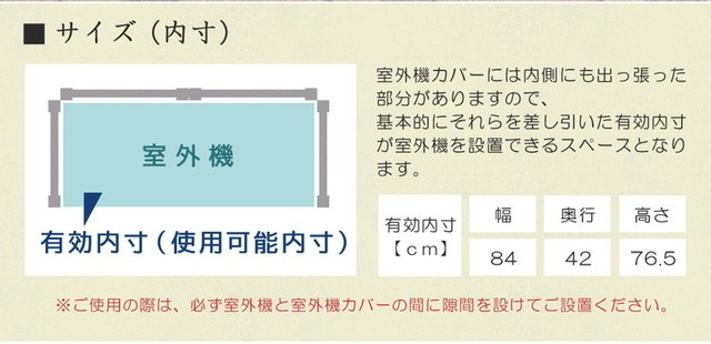 8106Vmdl7FL._UF1000,1000_QL80_.jpg