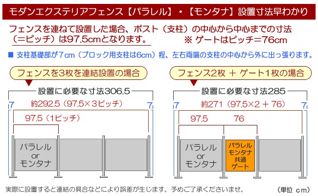 高級素材使用ブランド ガーデンフェンス アイアン diy 外構 門扉 モダン エクステリア フェンス ハート用 ゲート discoversvg.com