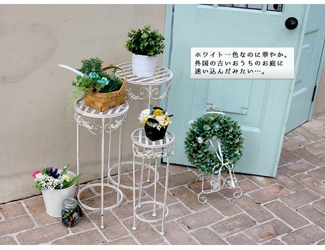 spl-6623wht_4_640.jpg