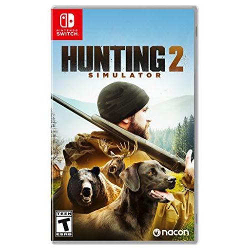 2 American Switch Games 2 アメリカのスイッチゲーム 2 American Switch Games 2 アメリカのスイッチゲーム