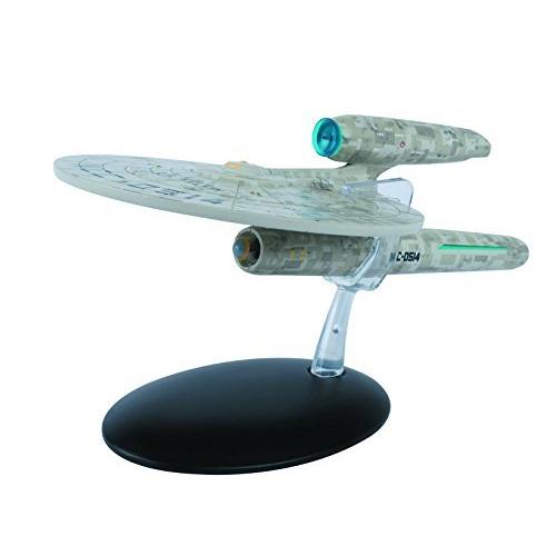 イーグルモス スタートレック U.S.S.ケルヴィン 2009 MOVIE イーグルモス スタートレック U.S.S.ケルヴィン 2009 MOVIE