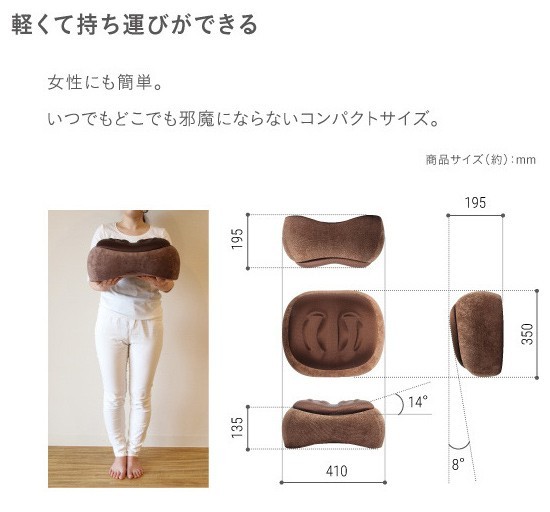 サイズ