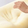 低反発ウレタンフォーム
