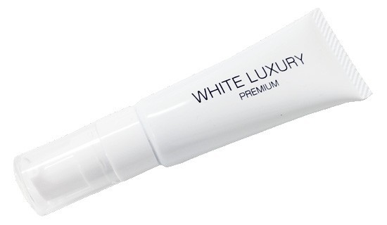 専用 ホワイトラグジュアリープレミアム Amazon | 美彩(BISAI) WHITE LUXURY PREMIUM -ホワイトラグジュアリー