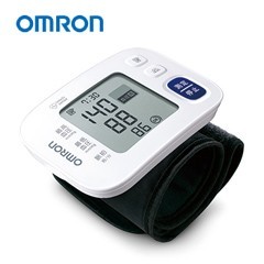 超薄型なのに機能充実