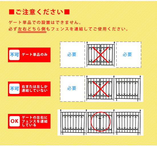 注意