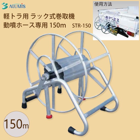 b0440othy-01.jpg