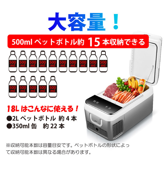 最高 車用冷蔵庫 シガーソケット 18l車載 家庭兼用ポータブル冷蔵庫 Lb Al02 同梱不可 代引き不可 ポータブル冷蔵庫 レビューを記入しますか 記入する 磁気ブレス Www Mobilite Fr Sodexo Com 最高 車用冷蔵庫 シガーソケット 18l車載 家庭兼用ポータブル冷蔵庫 Lb Al02 同梱不可 代引き不可 ポータブル冷蔵庫 レビューを記入しますか 記入する 磁気ブレス Www Mobilite Fr Sodexo Com