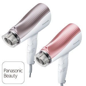 Panasonic（パナソニック） 【在庫有】パナソニック ヘアードライヤー