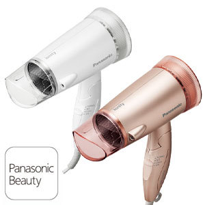 Panasonic（パナソニック） 【在庫有】パナソニック ヘアードライヤー
