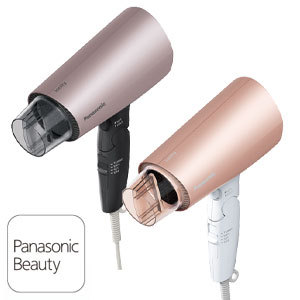 Panasonic（パナソニック） 【在庫有】パナソニック ヘアードライヤー