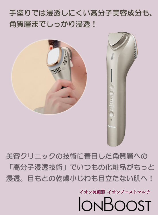 b2215kthy-05.jpg