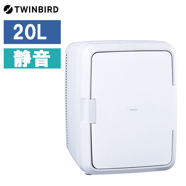 b2279kthd-a.jpg
