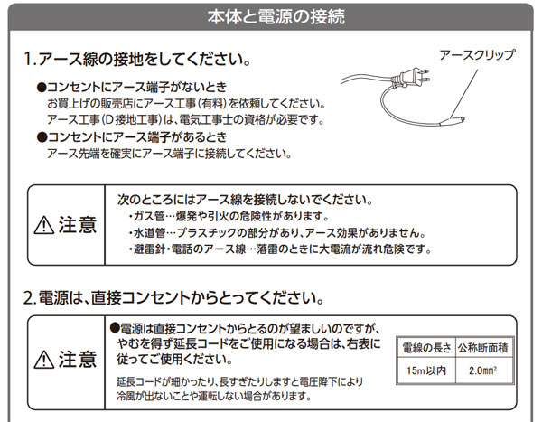 法人限定】PROMOTE ブラストファン PBF-75 [業務用扇風機 2輪