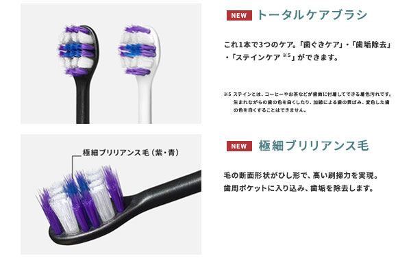 Doltz パナソニック Panasonic 音波振動ハブラシ ドルツ EW-DP57