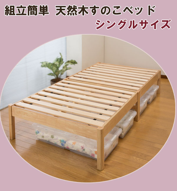 c0091ffhy-06.jpg