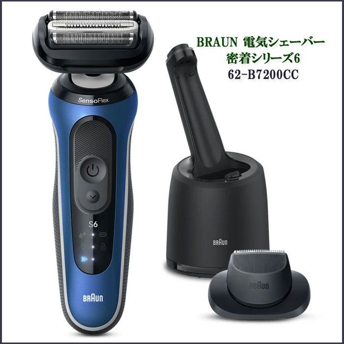 c0135kmhy-01.jpg