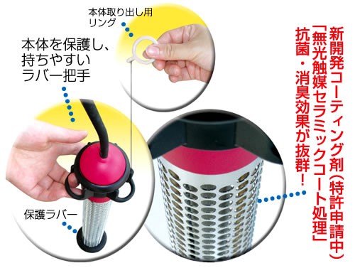 【美品】沸かし太郎　クマガイ電工 多用途加熱　保温ヒーター　風呂　SCH-901 楽天市場】沸かし太郎 sch－901 クマガイ電工の通販 その他