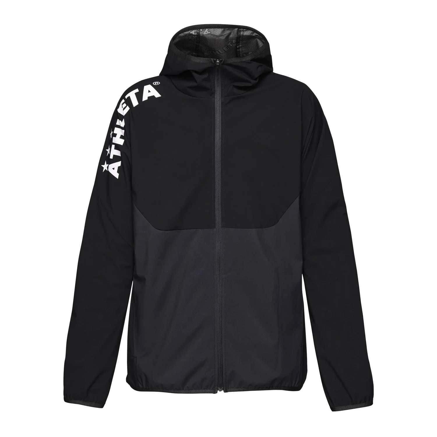 アスレタ ATHLETA ウインドウォームジャケット24f サッカー フットサル 02410 | ATHLETA | 04