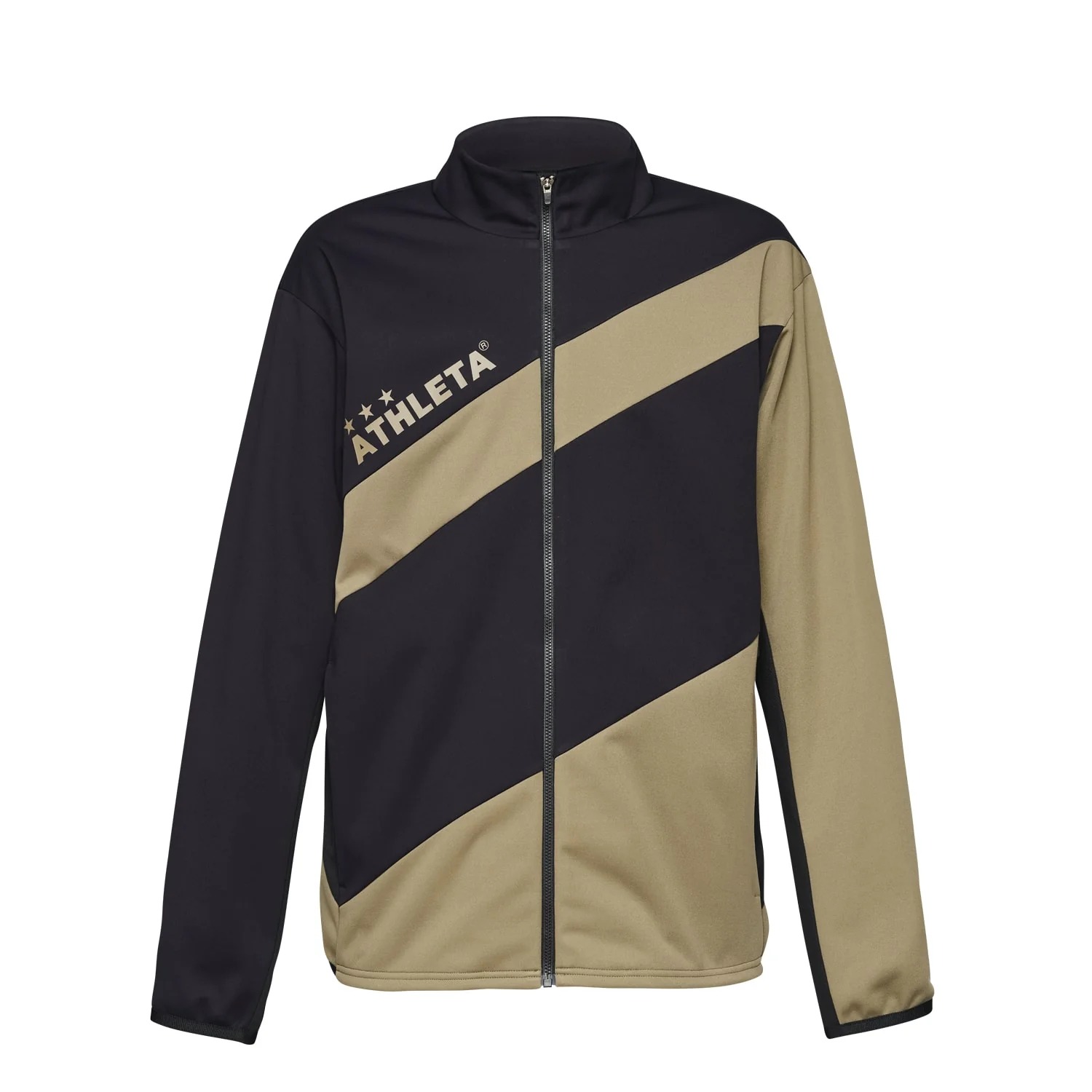 アスレタ ATHLETA ライトウルトラシェルジャケット【Jr】 24f アスレタ ATHLETA ライトウルトラシェルジャケット【Jr】 24f