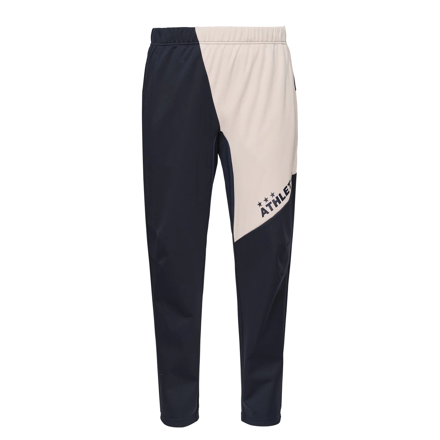 ATHLETA（アスレタ） ライトウルトラシェルパンツ 24f サッカー