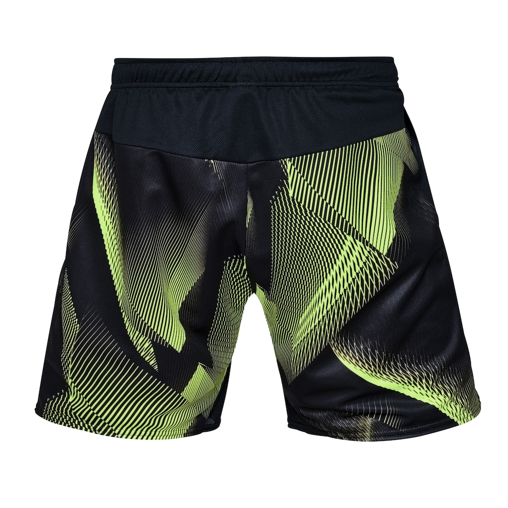 ATHLETA（アスレタ） グラフィックプラクティスパンツ サッカー フットサル 02439j : アスレタ公式 Yahoo!店 - 通販 ...