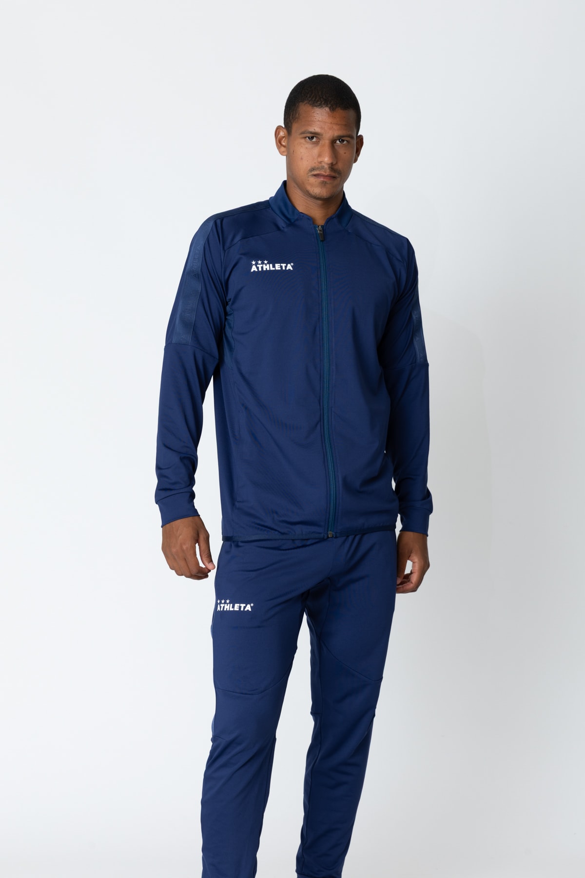 アスレタ ジャージ（サッカー、フットサル シャツ）｜ウエア｜サッカー