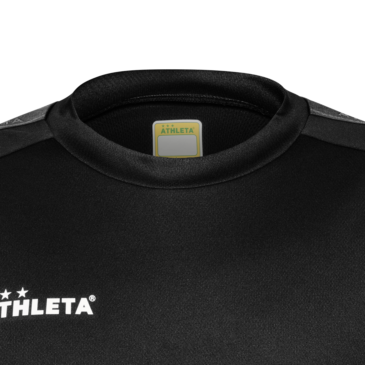 アスレタ ATHLETA プラクティスシャツ サッカー フットサル 02443 | ATHLETA | 05