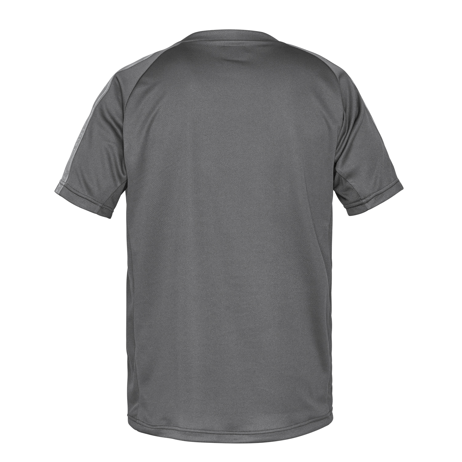ATHLETA（アスレタ） プラクティスシャツ サッカー フットサル 02443