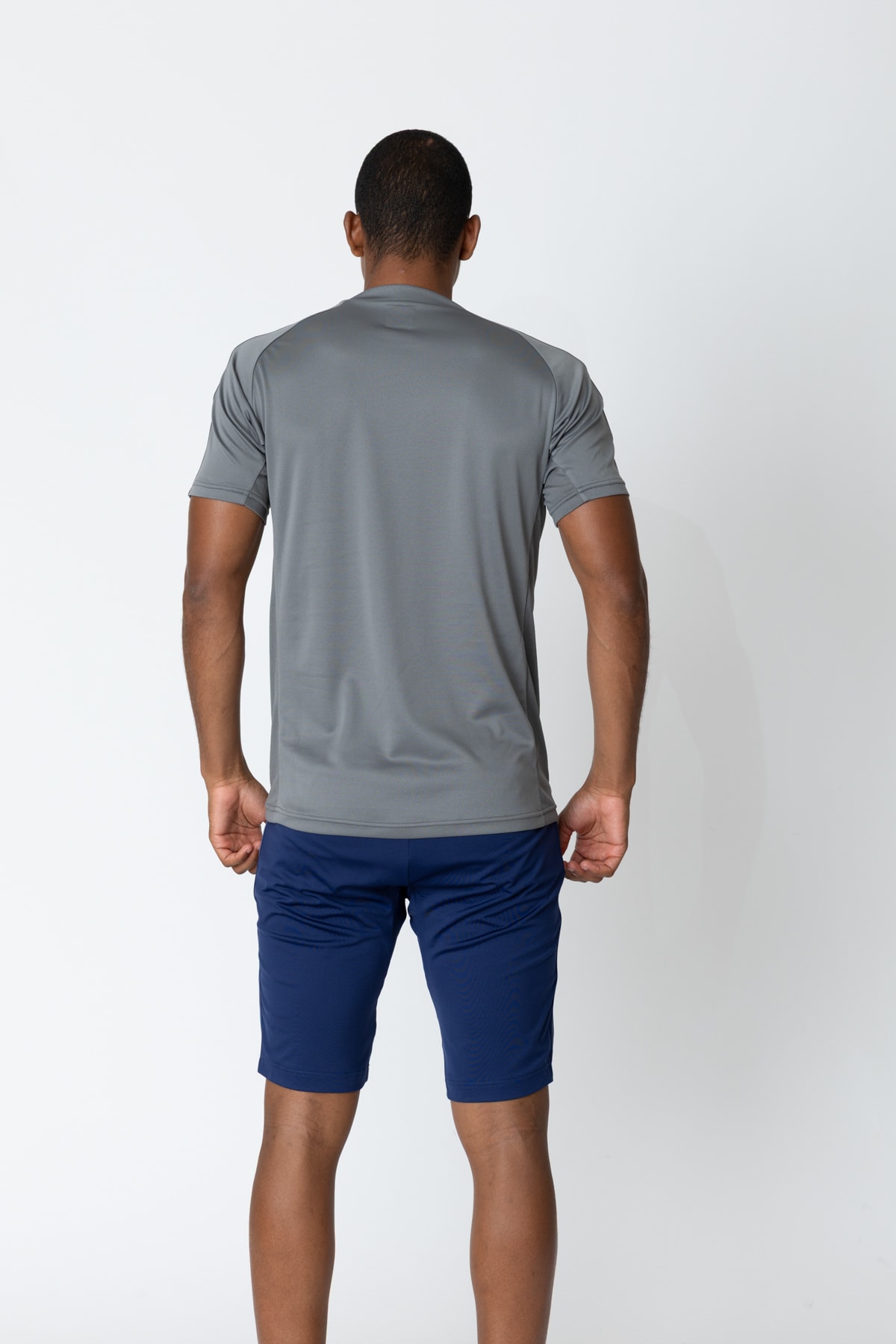 アスレタ ATHLETA プラクティスシャツ サッカー フットサル 02443 | ATHLETA | 16
