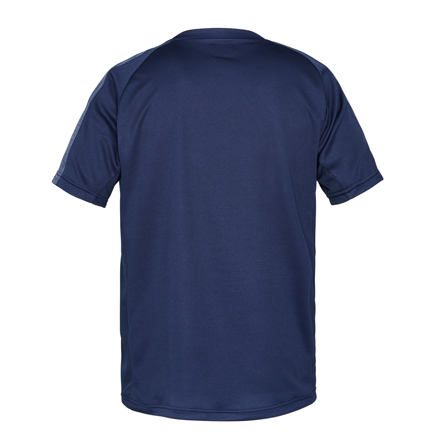 アスレタ ATHLETA プラクティスシャツ サッカー フットサル 02443 | ATHLETA | 10