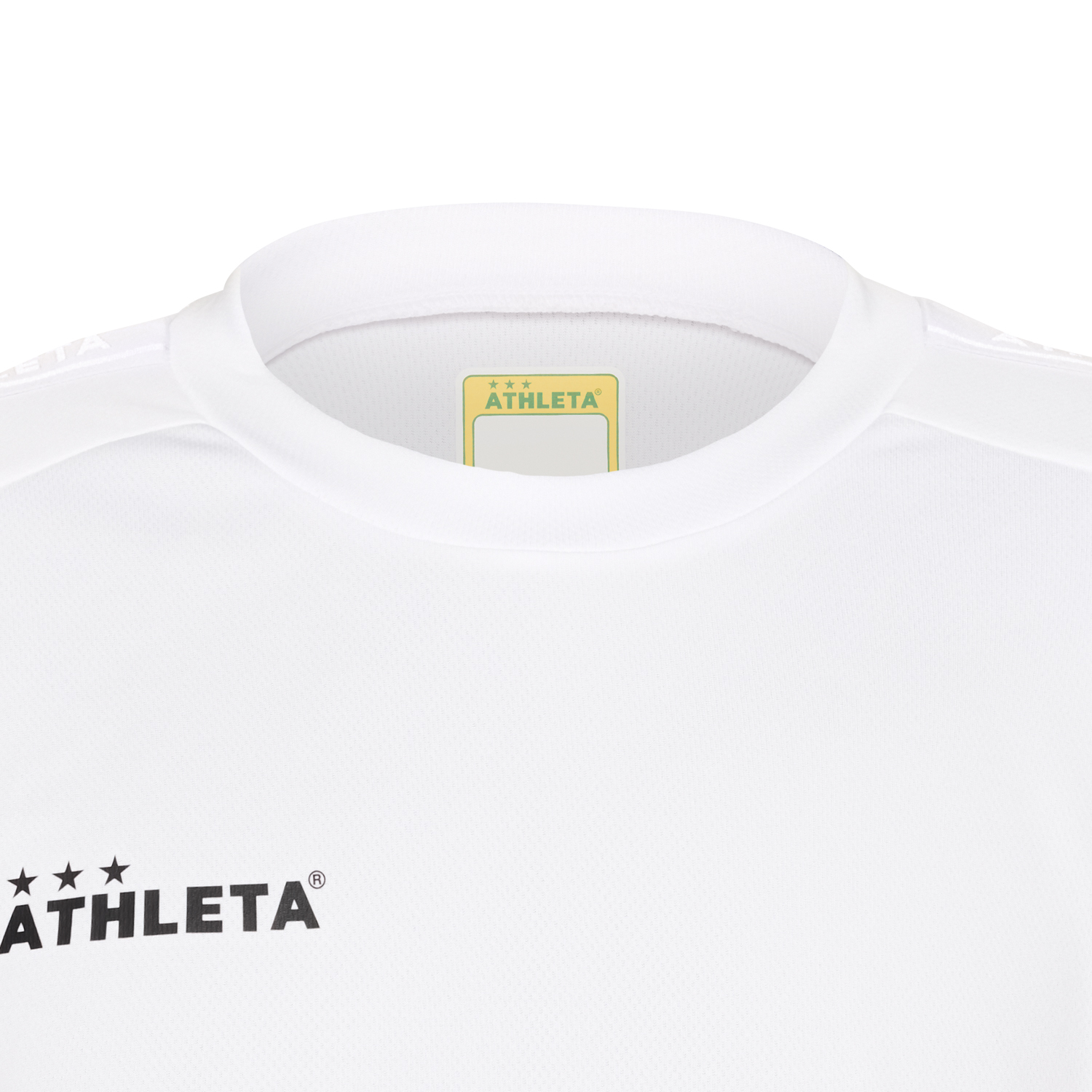 アスレタ ATHLETA プラクティスシャツ サッカー フットサル 02443 | ATHLETA | 11