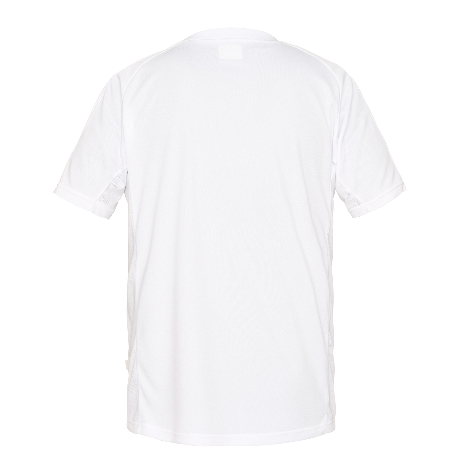 アスレタ ATHLETA プラクティスシャツ サッカー フットサル 02443 | ATHLETA | 12