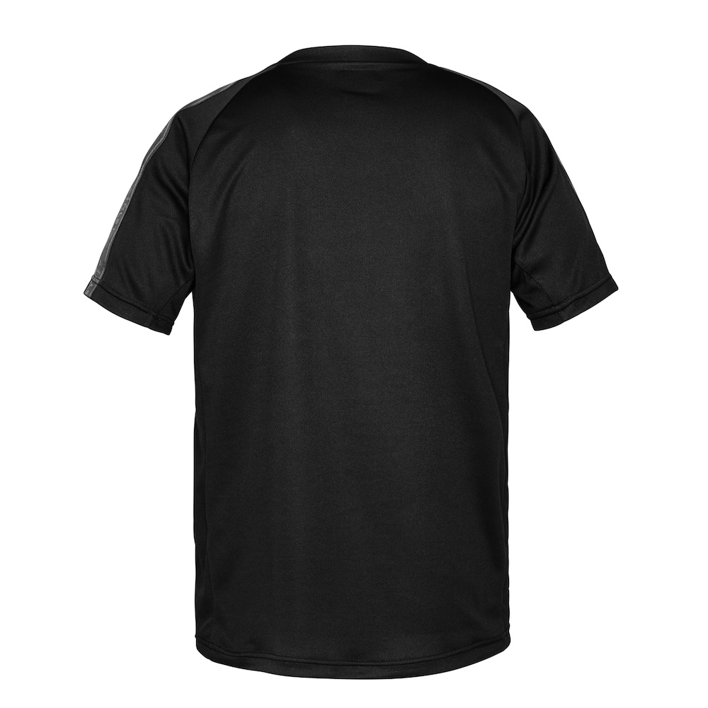 アスレタ ATHLETA Jrプラクティスシャツ サッカー フットサル 02443j 関連画像3
