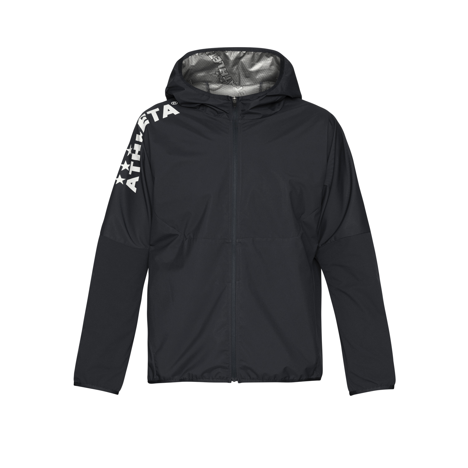 アスレタ ATHLETA ウィンドウォームジャケット 26f サッカー フットサル 02446 | ATHLETA | 03
