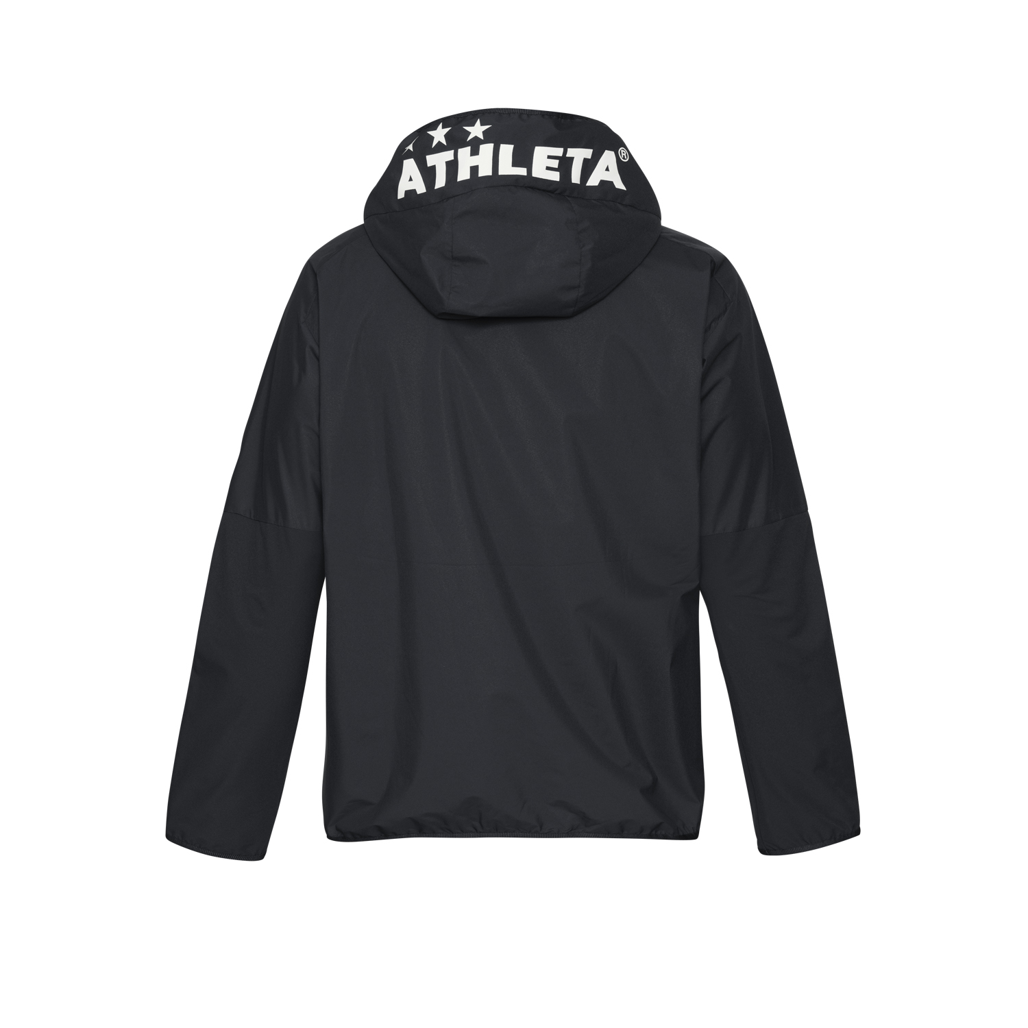 アスレタ ATHLETA ウィンドウォームジャケット 26f サッカー フットサル 02446 | ATHLETA | 08