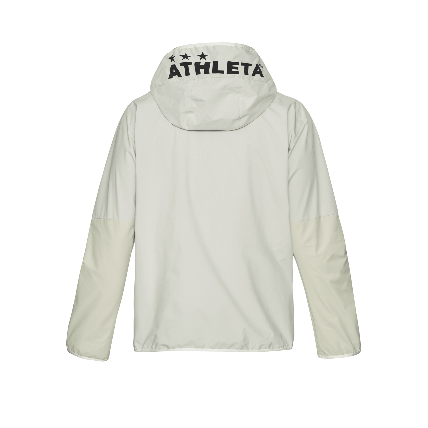 アスレタ ATHLETA ウィンドウォームジャケット 26f サッカー フットサル 02446 | ATHLETA | 10