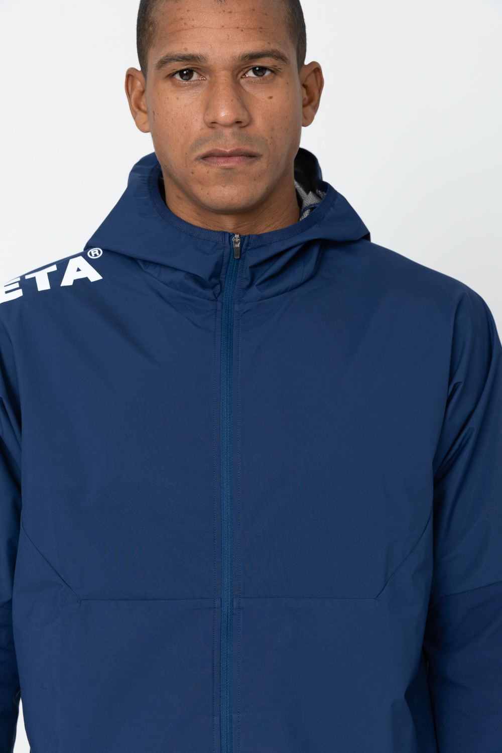 アスレタ ATHLETA ウィンドウォームジャケット 26f サッカー フットサル 02446 | ATHLETA | 18