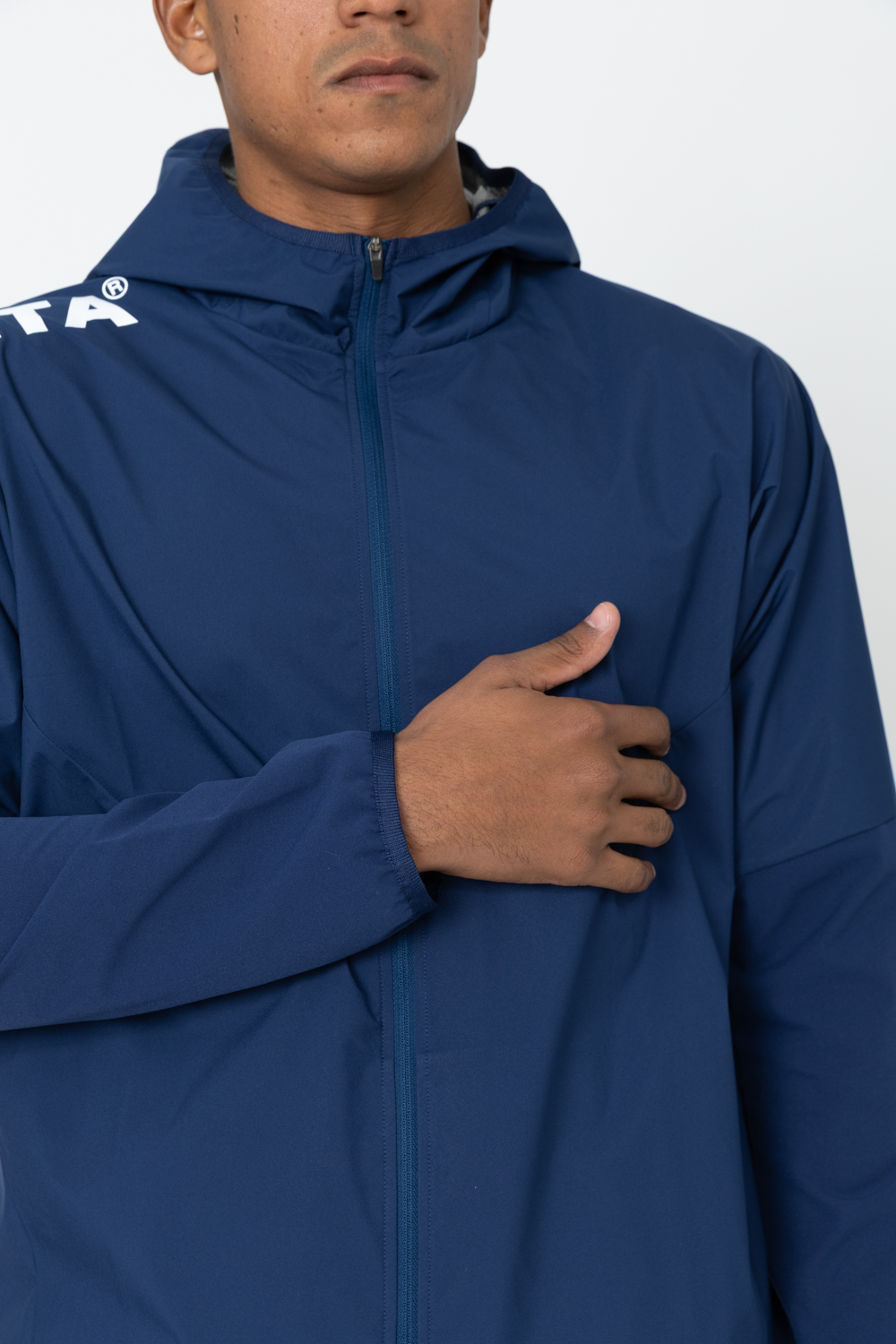 アスレタ ATHLETA ウィンドウォームジャケット 26f サッカー フットサル 02446 | ATHLETA | 19