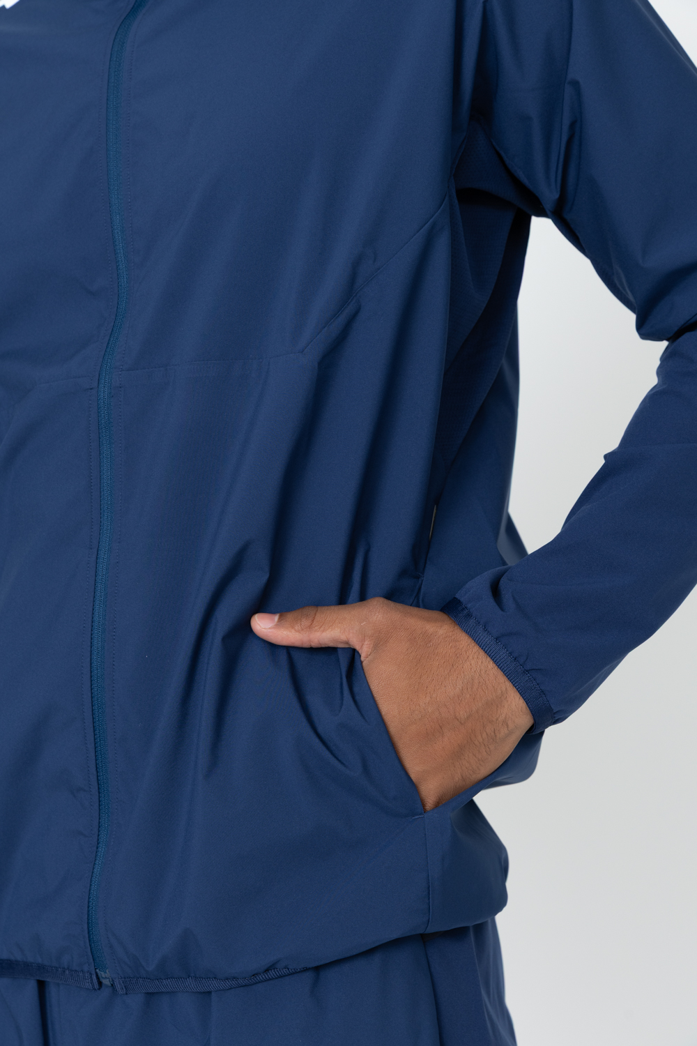 アスレタ ATHLETA ウィンドウォームジャケット 26f サッカー フットサル 02446 | ATHLETA | 20