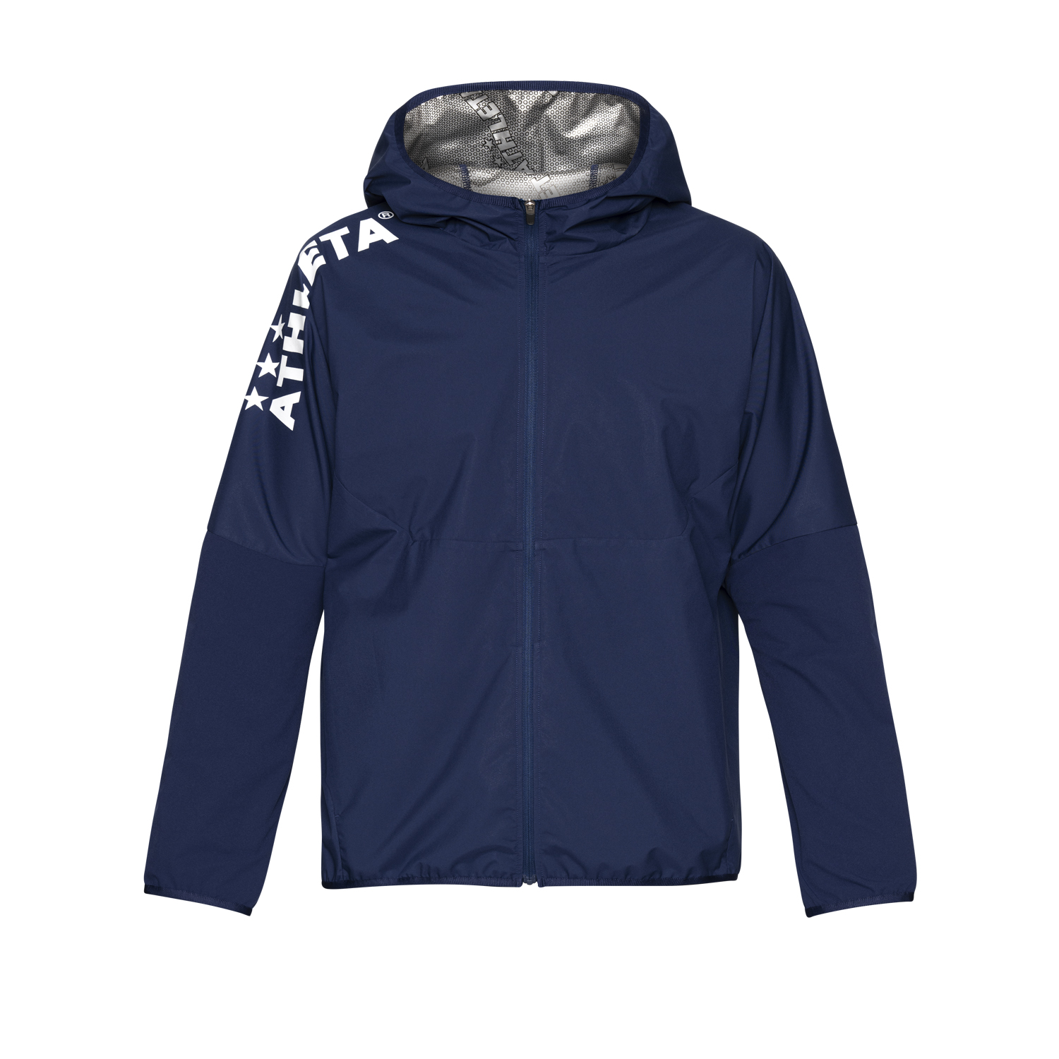 アスレタ ATHLETA ウィンドウォームジャケット 26f サッカー フットサル 02446 | ATHLETA | 04