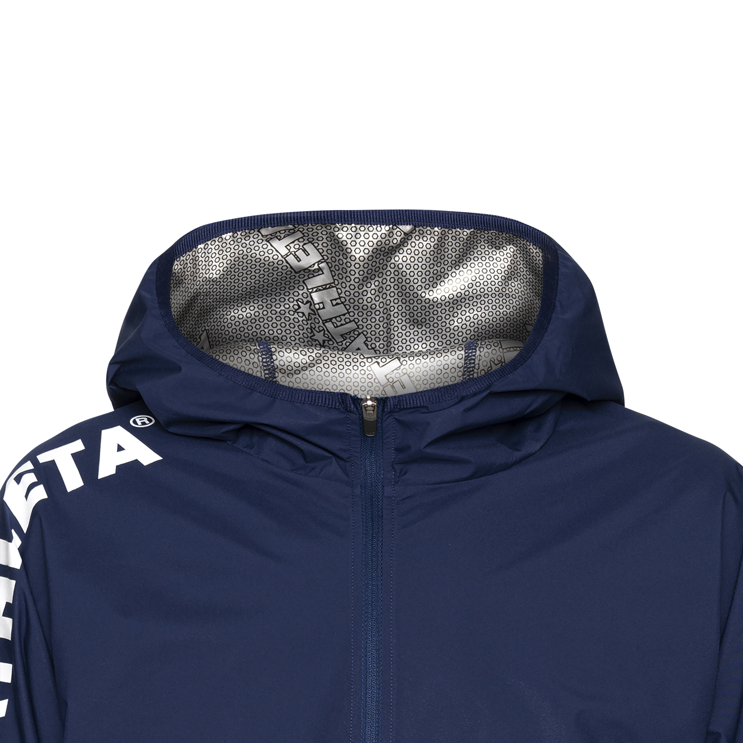 アスレタ ATHLETA ウィンドウォームジャケット 26f サッカー フットサル 02446 | ATHLETA | 11