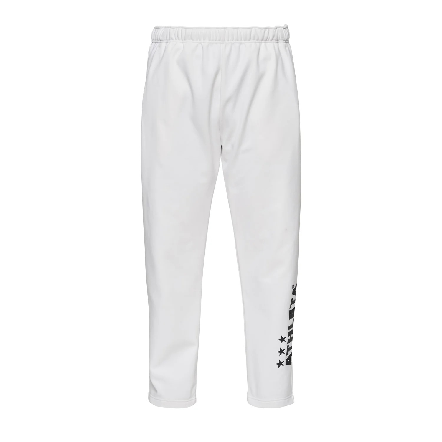 アスレタ ATHLETA 防風スウェットパンツ24f サッカー フットサル 03392 | ATHLETA | 01