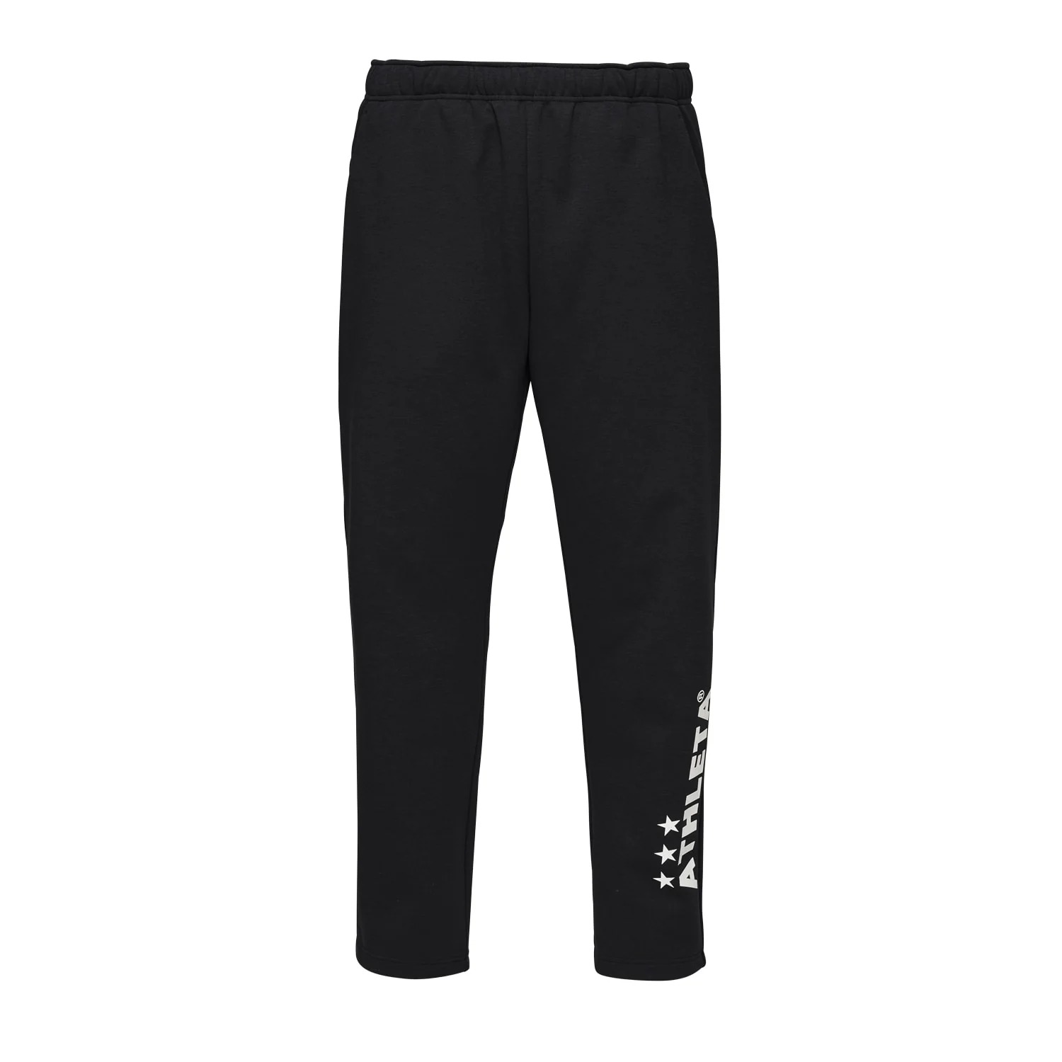 アスレタ ATHLETA 防風スウェットパンツ24f サッカー フットサル 03392 | ATHLETA | 03