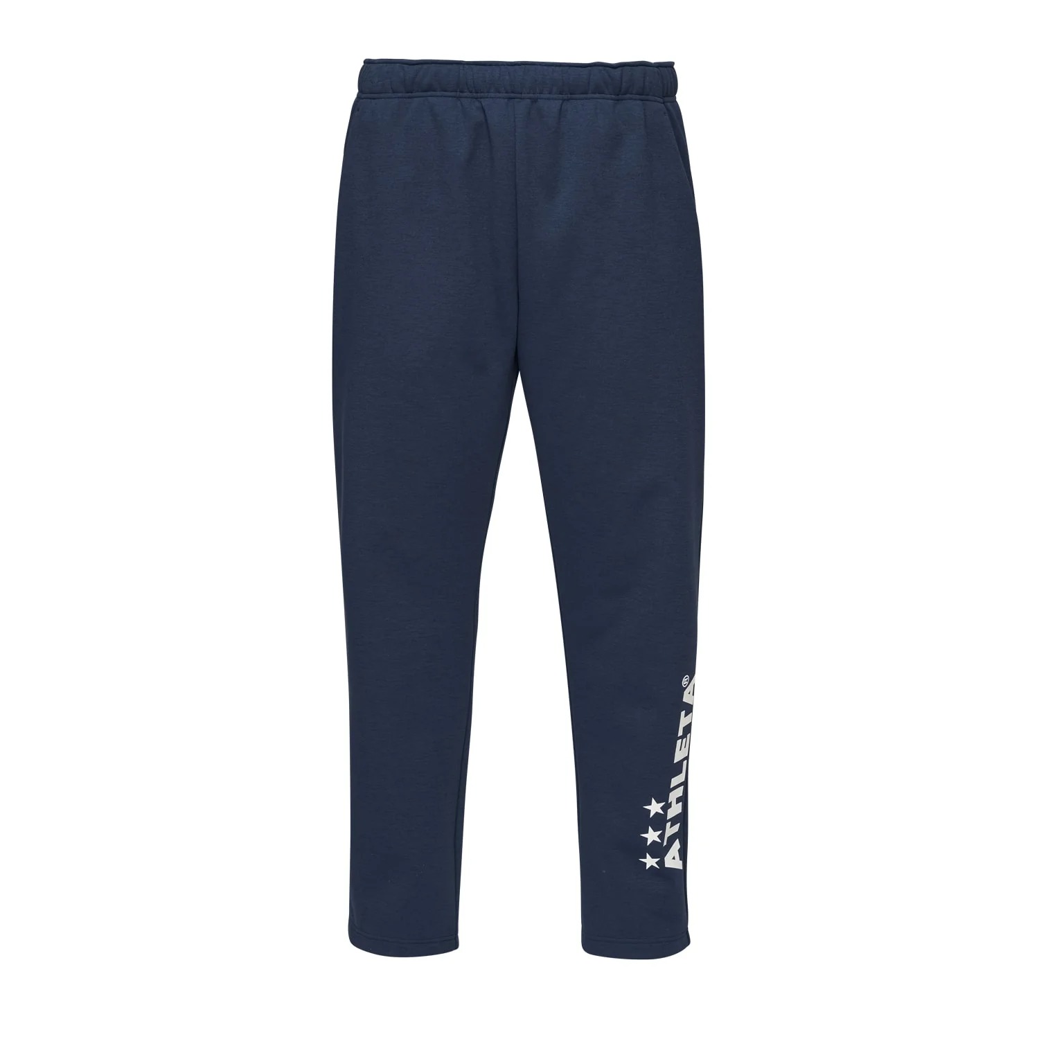 アスレタ ATHLETA 防風スウェットパンツ24f サッカー フットサル 03392 | ATHLETA | 04