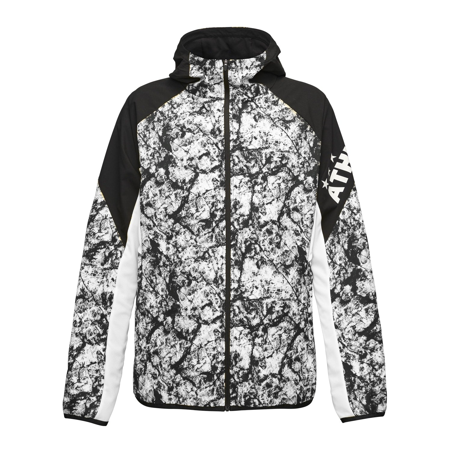 アスレタ ストレッチトレーニングJK サッカー フットサル 04168 | ATHLETA | 01