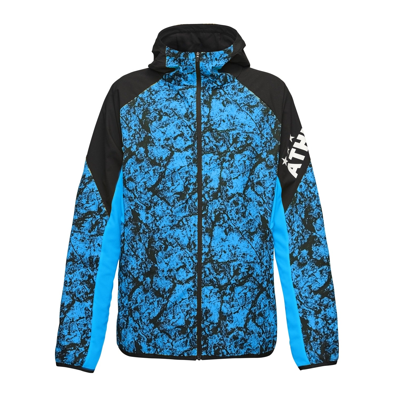 アスレタ ストレッチトレーニングJK サッカー フットサル 04168 | ATHLETA | 04