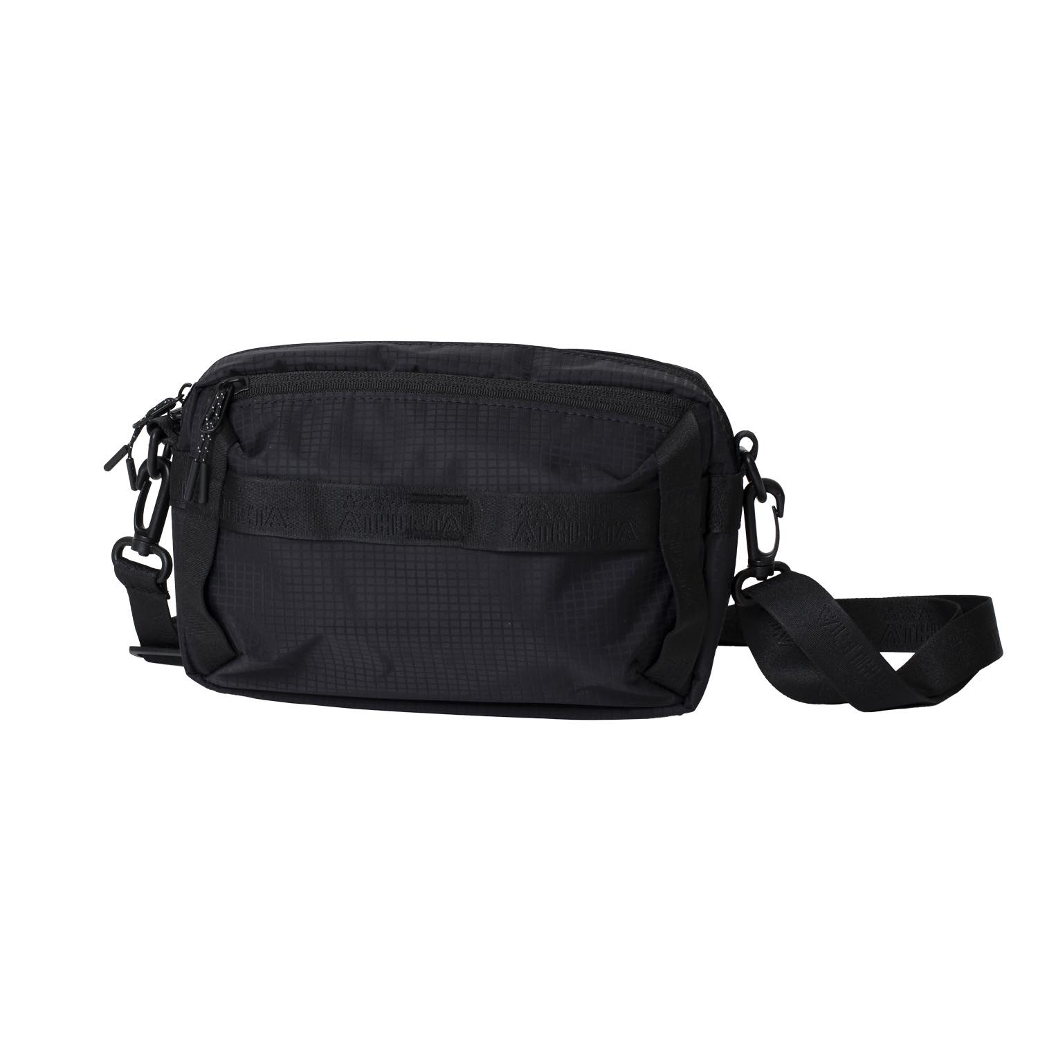 アスレタ ATHLETA ミニショルダーバッグ フットサル サッカー 05317 | ATHLETA | 02