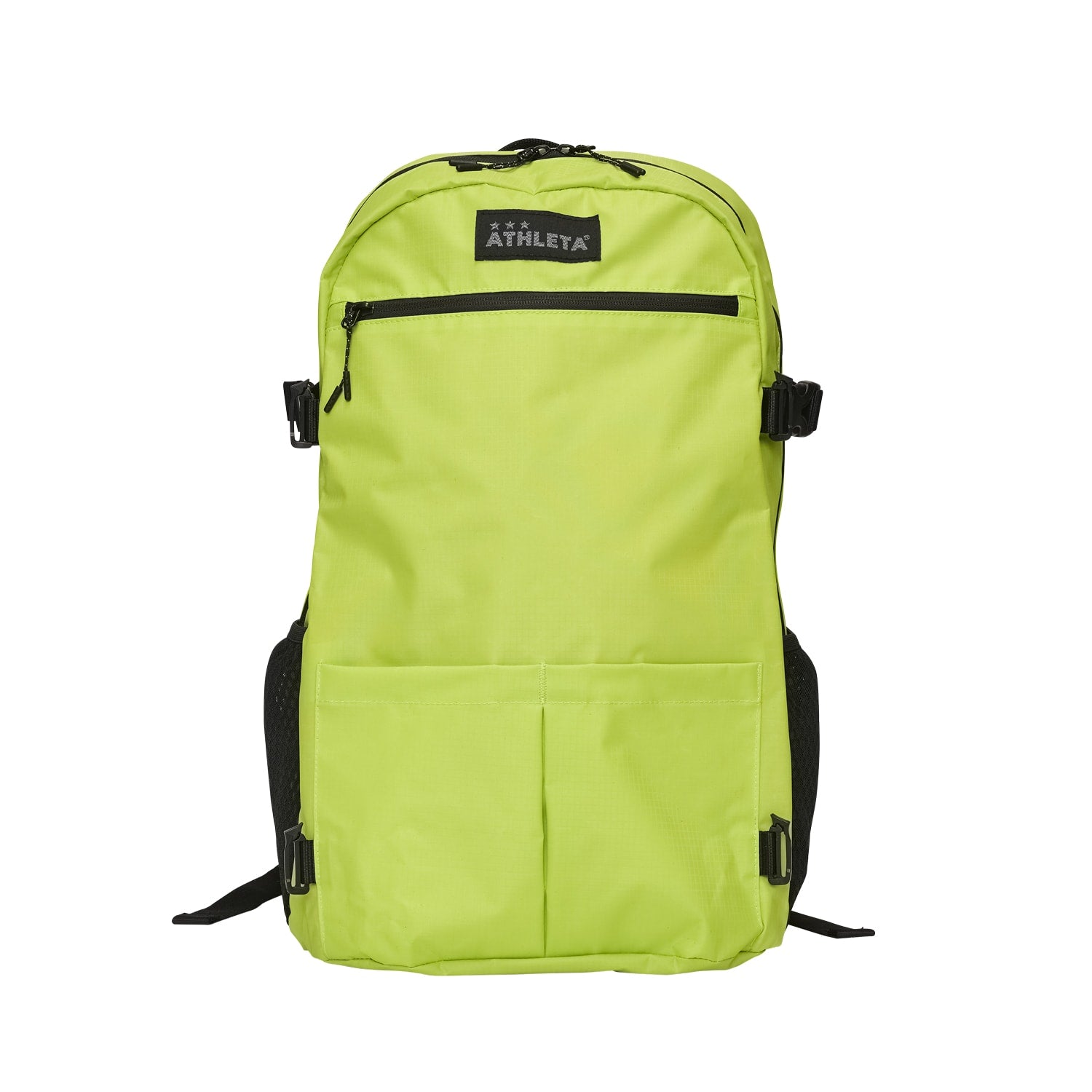 アスレタ ATHLETA  バックパック リュック 約30L フットサル サッカー 05334 | ATHLETA | 01